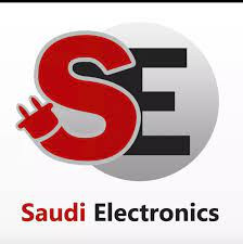 السعودي للادوات الكهربائية